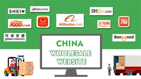 what reps to buy from china|wholesale china replica products.